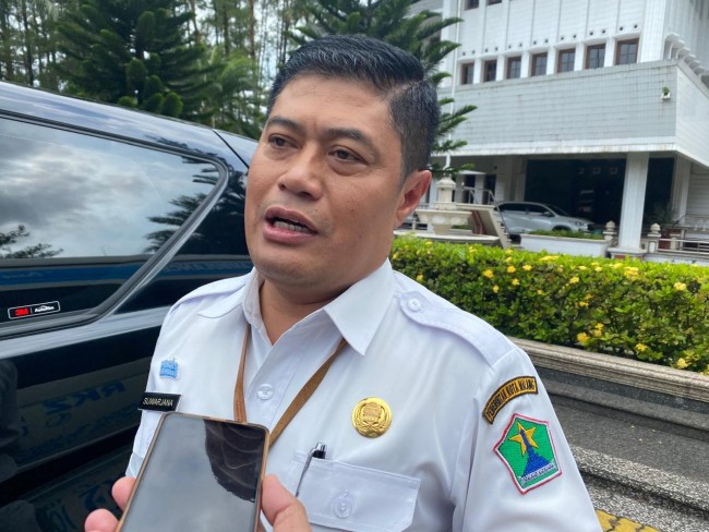 SPMB SMP Jalur Prestasi Dibuka Hari Ini, Calon Siswa dan Wali Wajib Cermati Syaratnya