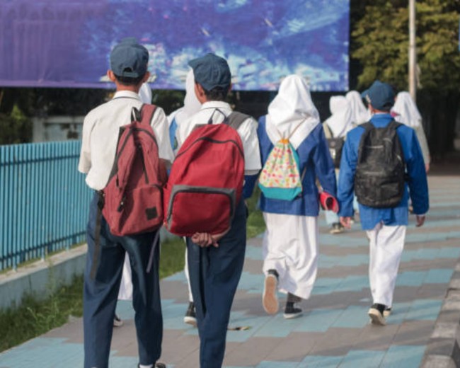 MPLS 2026 Resmi Berlangsung 5 Hari, Pengurus OSIS dan MPK Bisa Terlibat dengan Syarat Tertentu