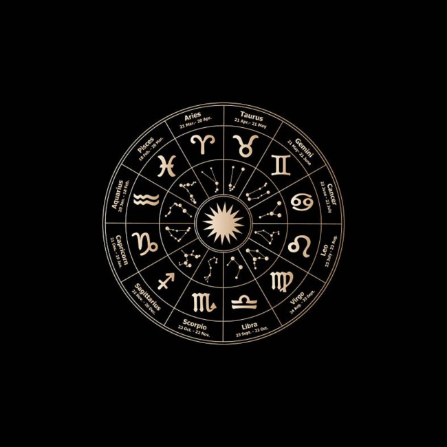 3 Zodiak Paling Beruntung pada 10 Juli 2026: Capricorn, Sagitarius, dan Gemini Diprediksi Dibanjiri Keberuntungan