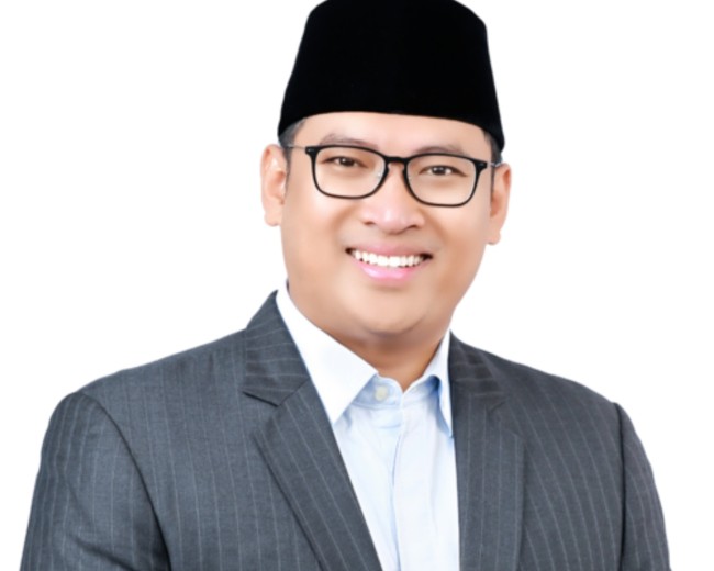 Kandidat Kuat Kepala BGN Pengganti Nanik S. Deyang, Ini Profil Lengkap Wamentan Sudaryono