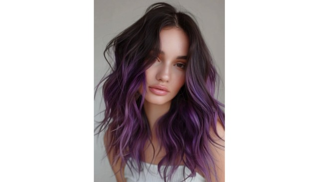 Tips Memilih Warna Cat Rambut Sesuai Skin Tone dan Undertone, Jangan Sampai Salah Pilih