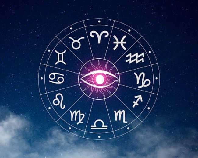 Ramalan Zodiak 29 Juli 2026: Leo Lebih Percaya Diri, Virgo Dapat Kabar Baik, Scorpio Jaga Emosi