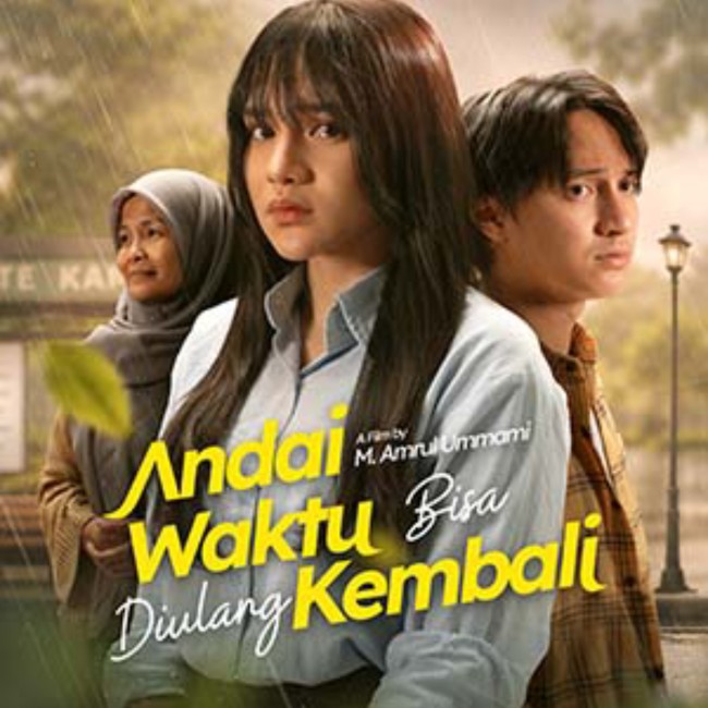 5 Rekomendasi Film Akhir Pekan, dari Spider-Man: Brand New Day hingga Sajen Satu Suro