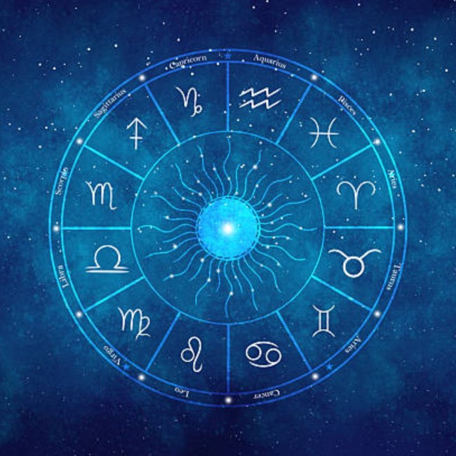 Ramalan Zodiak Selasa 4 Agustus 2026: Aries hingga Libra, Karier Bersinar hingga Peluang Cinta Datang