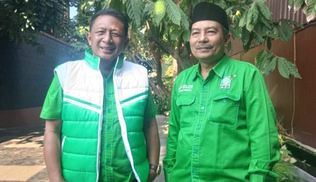 KUA-PPAS Perubahan Terlambat, PKB Kabupaten Blitar: Rakyat Bisa Dirugikan
