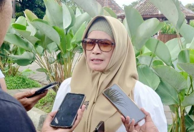 Empat Masalah Menjadi Alasan 10 SPPG di Kabupaten Malang Sempat Kena Suspend