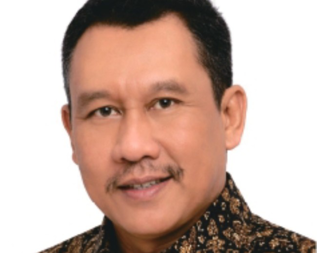 MBG dan Wajah Kepedulian Negara