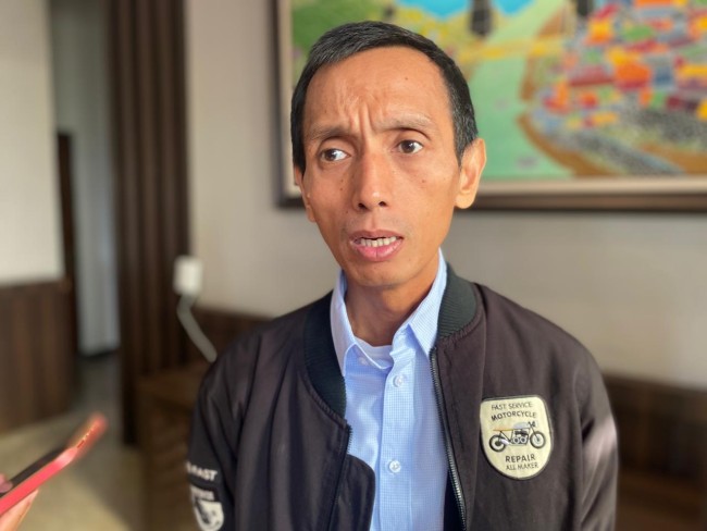 Remiliterisasi di Era Prabowo, Peneliti Imparsial: Profesionalisme Militer Terancam Bergeser