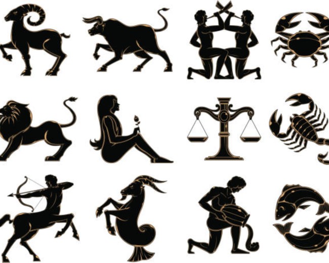 Ramalan Zodiak 26 Agustus 2026, Libra hingga Pisces Punya Peruntungan Berbeda