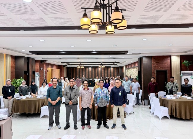 BPJS Ketenagakerjaan Kediri Perkuat Perlindungan Pekerja Konstruksi, Gandeng GAPENSI dan GAPeksindo