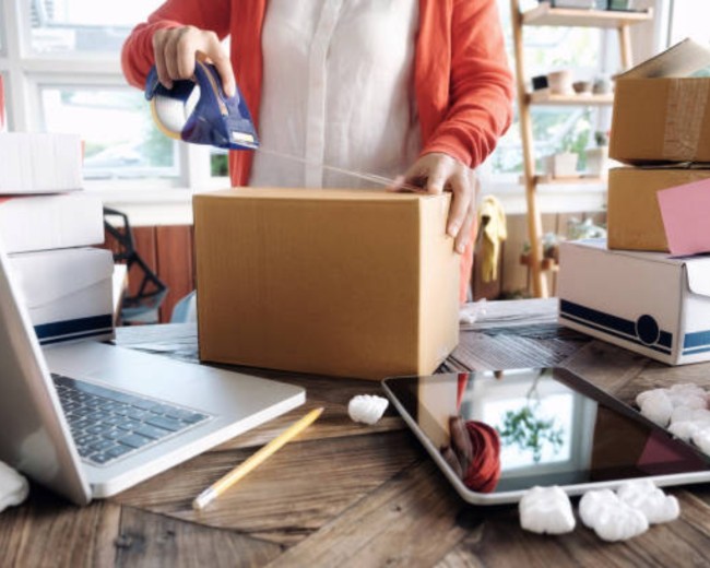 5 Shio yang Dipercaya Cocok Buka Usaha Rumahan Menurut Feng Shui, Ada Shio Kamu?