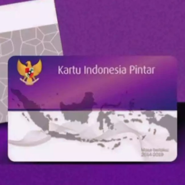 Penerima PIP 2026 Harus Masuk Desil Berapa? Ini Syarat, Cara Cek, dan Besaran Bantuannya