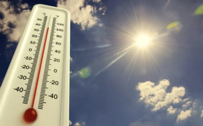 Cuaca Jatim Minggu 30 Agustus 2026: Malang Cerah Berawan Suhu Capai 32°C