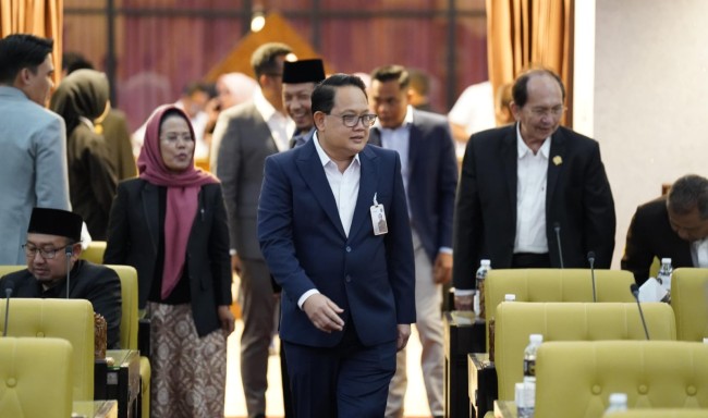 Sound Horeg Berbuntut Tiga Meninggal, Pemprov Jatim Evaluasi Penegakan Aturan