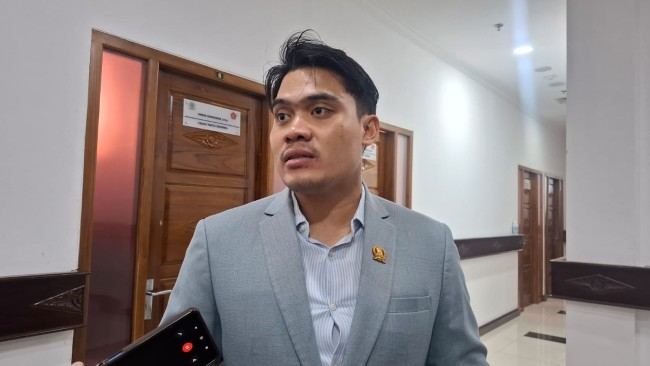 Insiden Keracunan MBG Sidoarjo: DPRD Jatim Duga Ada Pelanggaran SOP, Dorong Perketat Pengawasan