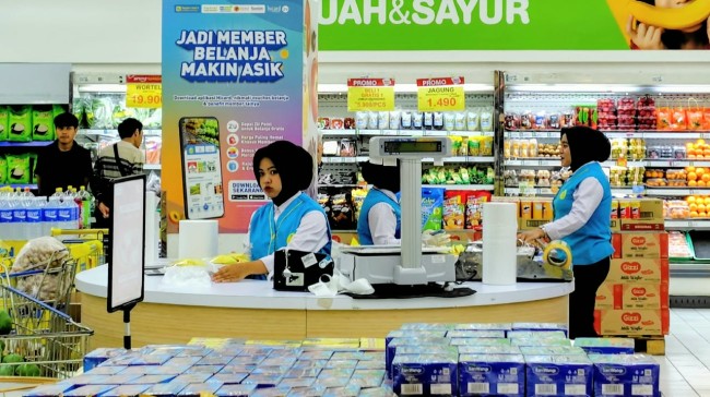 Kepesertaan Baru Capai 33,61 Persen, 80 Ribu Pekerja di Kota Batu Belum Terlindungi BPJS Ketenagakerjaan
