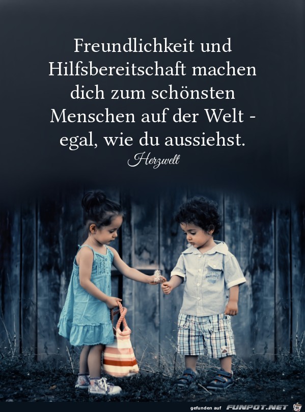 Die Zeit