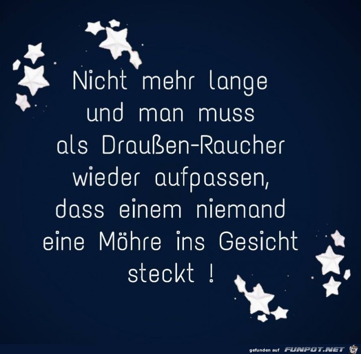 Da gibt es alles von ferrero, nur nicht mon chérie. Der kleine Nils - Mon Cherie