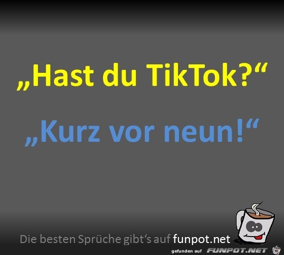 Tiktok 511_x_568_jpg