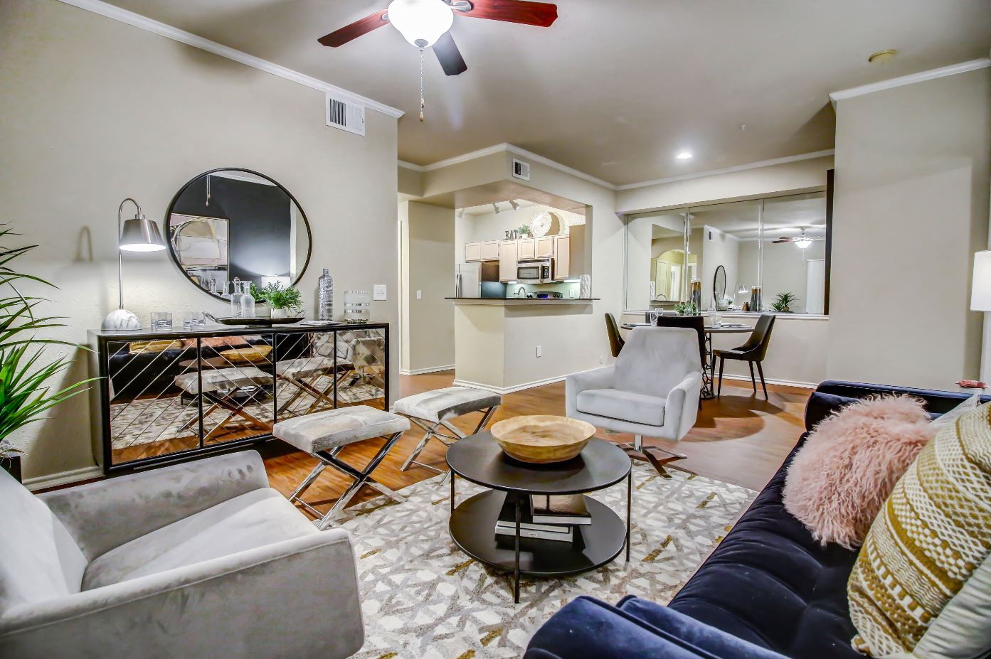 See details including photos, map and description plus nearby homes for sale or . Photos and Video of Colonnade at Willow Bend in Plano, TX