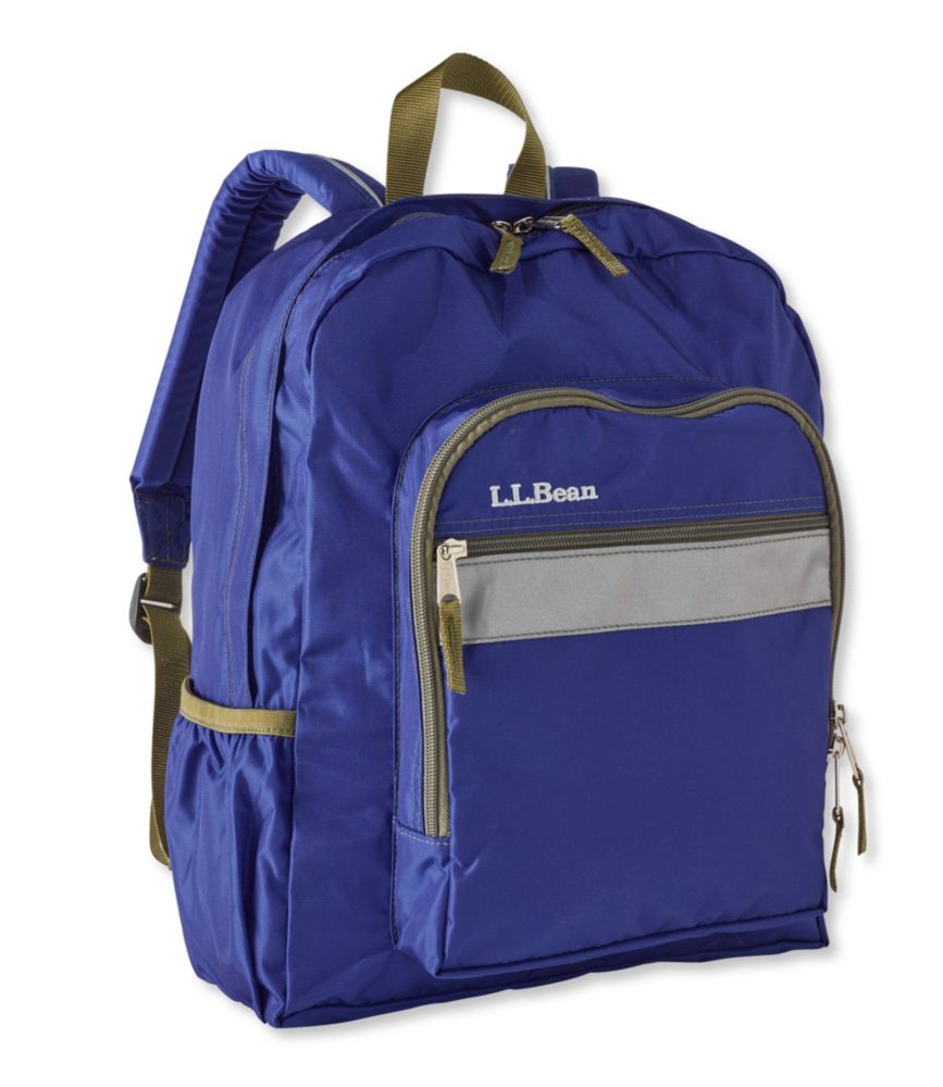 Get the best deals on l.l. L.L.Bean Original Book Pack
