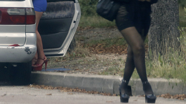 You have to watch this. 11,700 slaves trapped in modern Britainâs âshadow economy