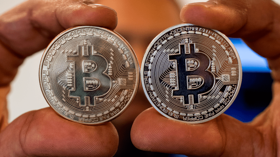 Nachrichten zu allen wichtigen kryptowährungen. Polish Central Bank Secretly Funds Youtube Videos Attacking Bitcoin Report Rt Business News