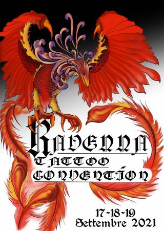 Tattoo Events In Italy 451_x_320_jpg