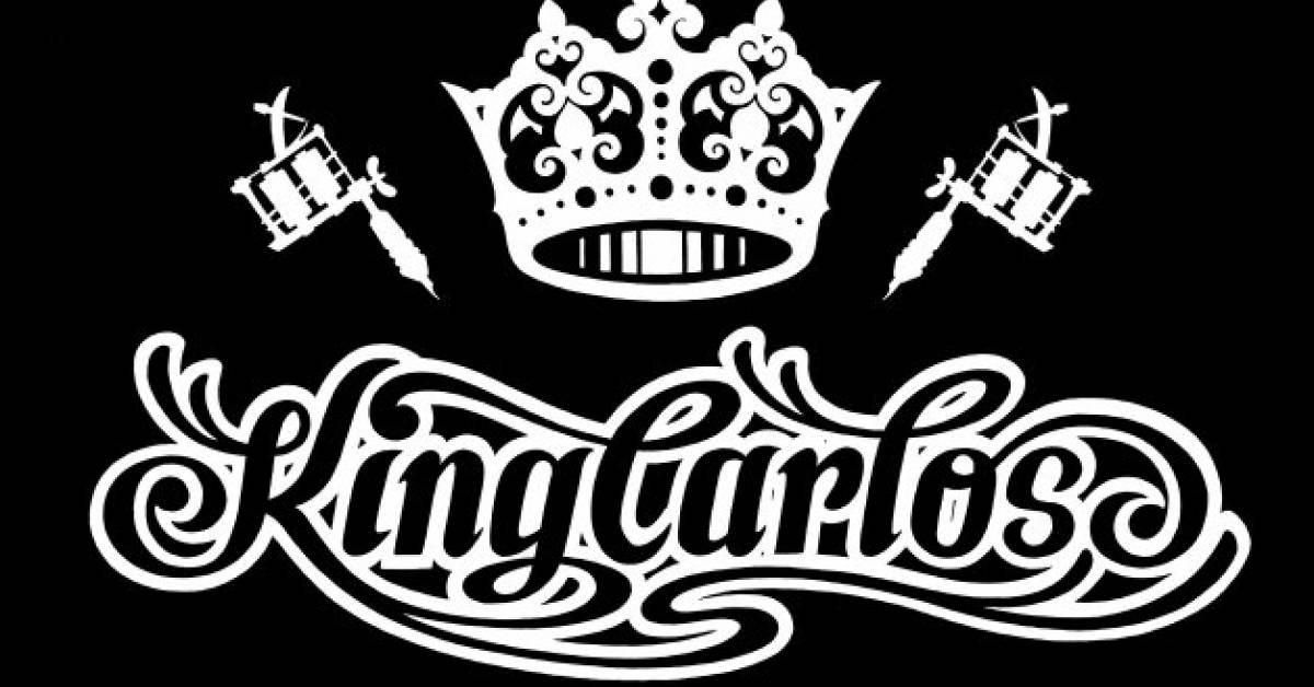King Carlos Tattoo | Tattoofilter 628_x_1200_jpg