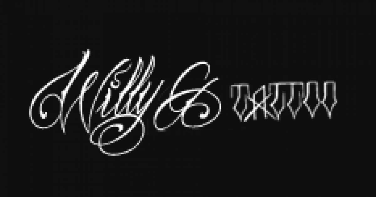Willy G Tattoo | Tattoofilter 628_x_1200_jpg