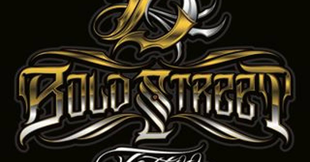 Bold Street Tattoo | Tattoofilter 628_x_1200_jpg