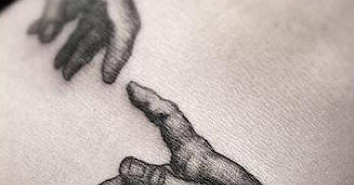 Renaissance Tattoos | Tattoofilter 628_x_1200_jpg