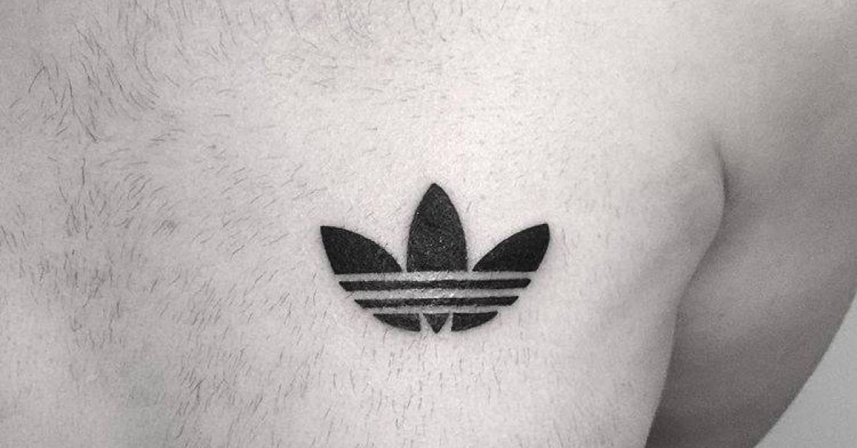 نصف السنة صياغة مخادع Adidas Tattoo Policy - Mybooksolutions.com 628_x_1200_jpg