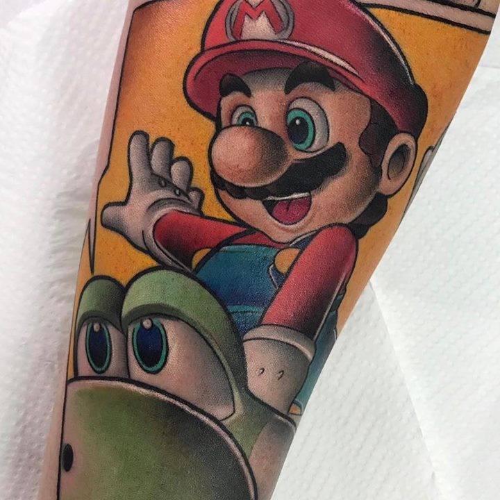 Súper Mario Bros 720_x_720_jpg