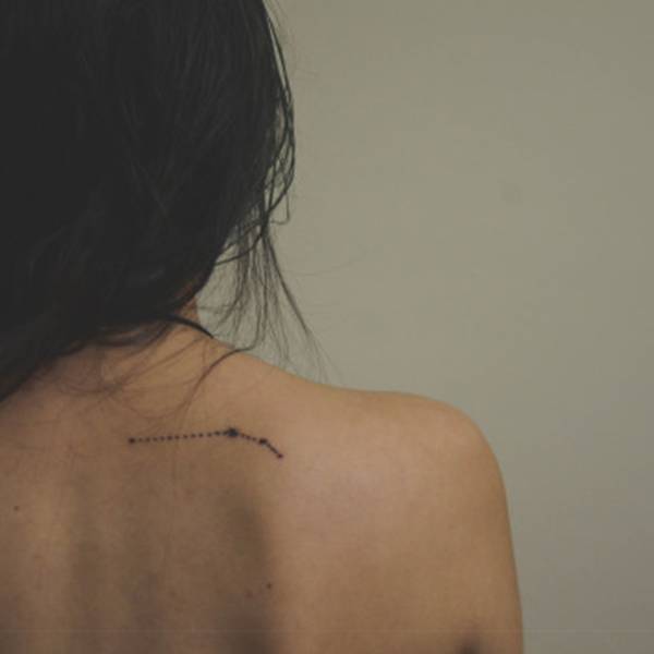 Aries Constellation Tattoo On The Upper Back. 600_x_600_jpg