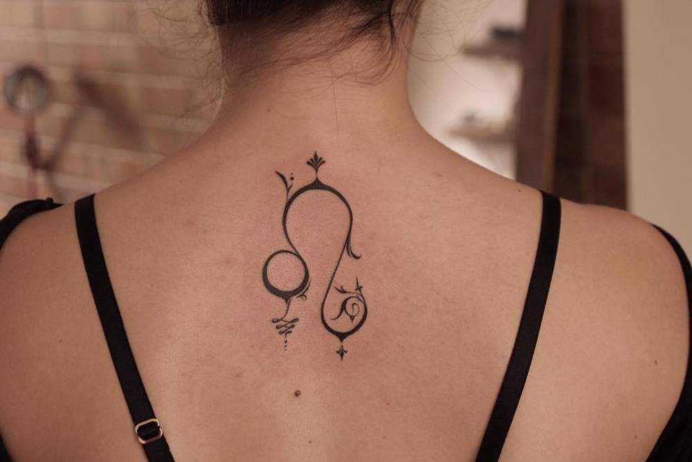 Small Tattoo Designs Based On Your Zodiac Sign 668_x_1000_jpg