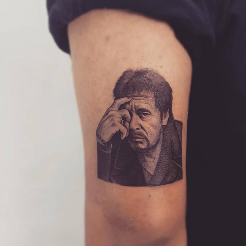 Al Pacino 999_x_1000_jpg