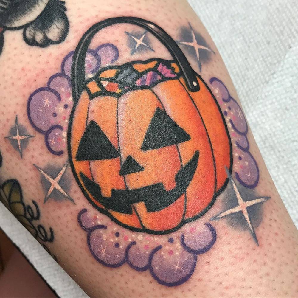 Who Is Ready For Halloweeeeen?? 1000_x_1000_jpg
