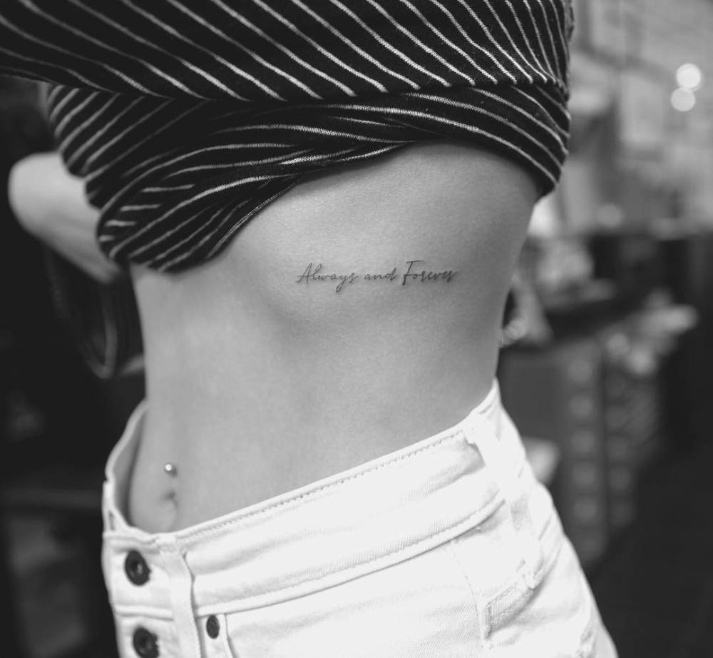 Always And Forever. 922_x_1000_jpg