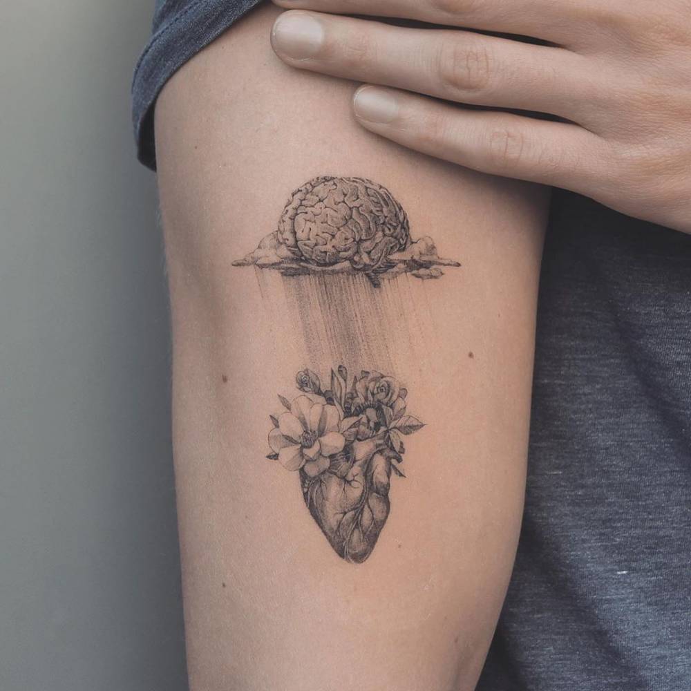 Remarkable Tattoos That Capture The Struggle Between 1000_x_1000_jpg