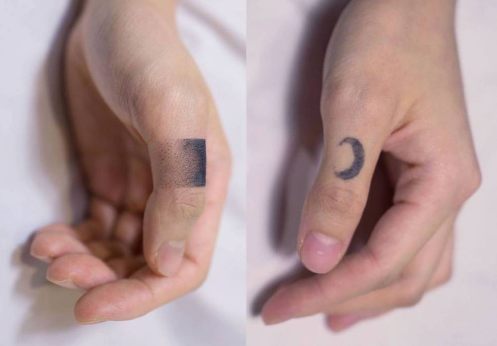 Crescent Moon Tattoo Cover Up. 698_x_1000_jpg