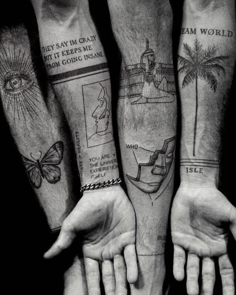 Tattoo Uploaded To Tattoofilter 1000_x_800_jpg