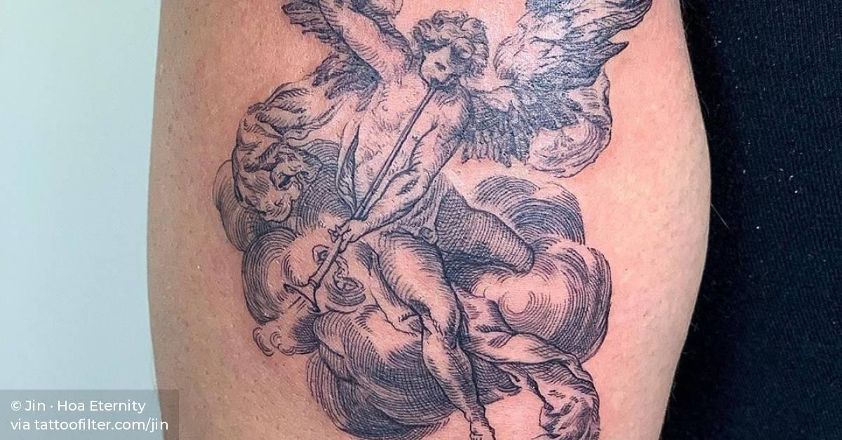 Archangel Gabriel. 628_x_1200_jpg