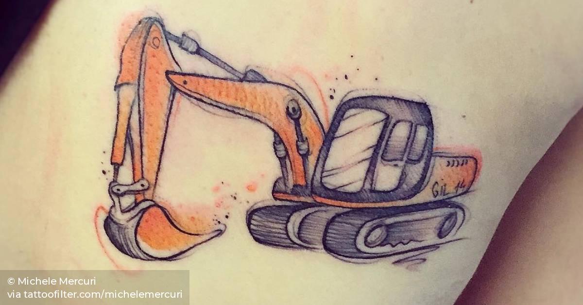 Excavator 628_x_1200_jpg