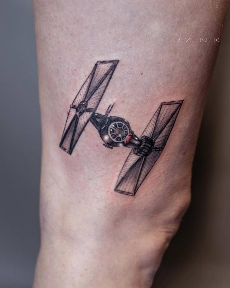 Tie Fighter 1000_x_800_jpg