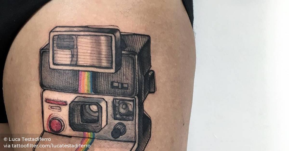 Polaroid. 628_x_1200_jpg