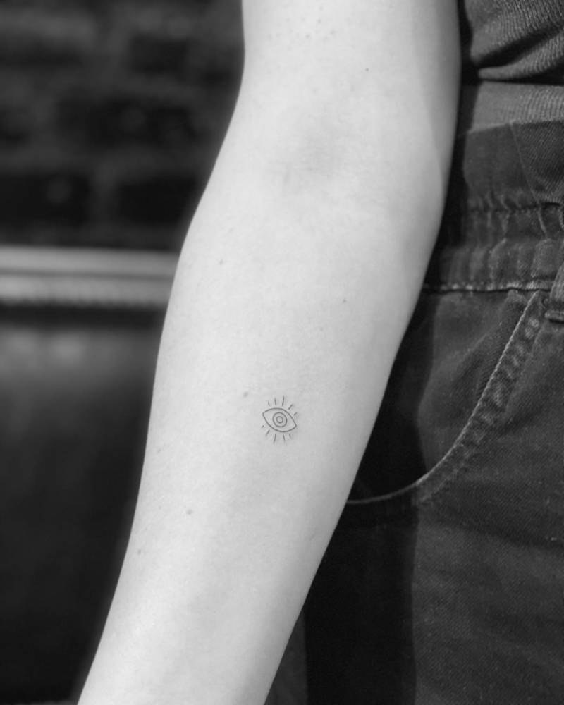 Evil Eye. 1000_x_800_jpg