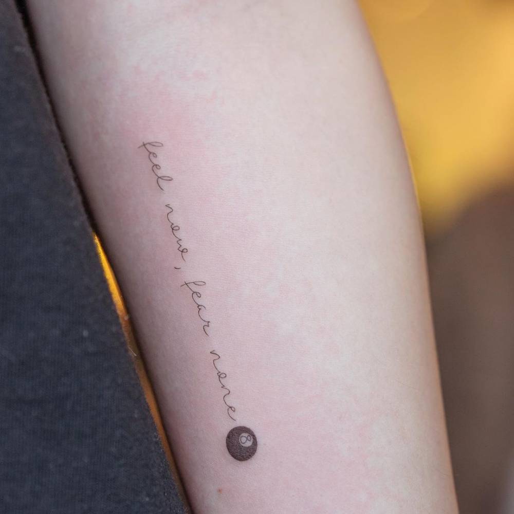 Feel Now, Fear None 1000_x_1000_jpg