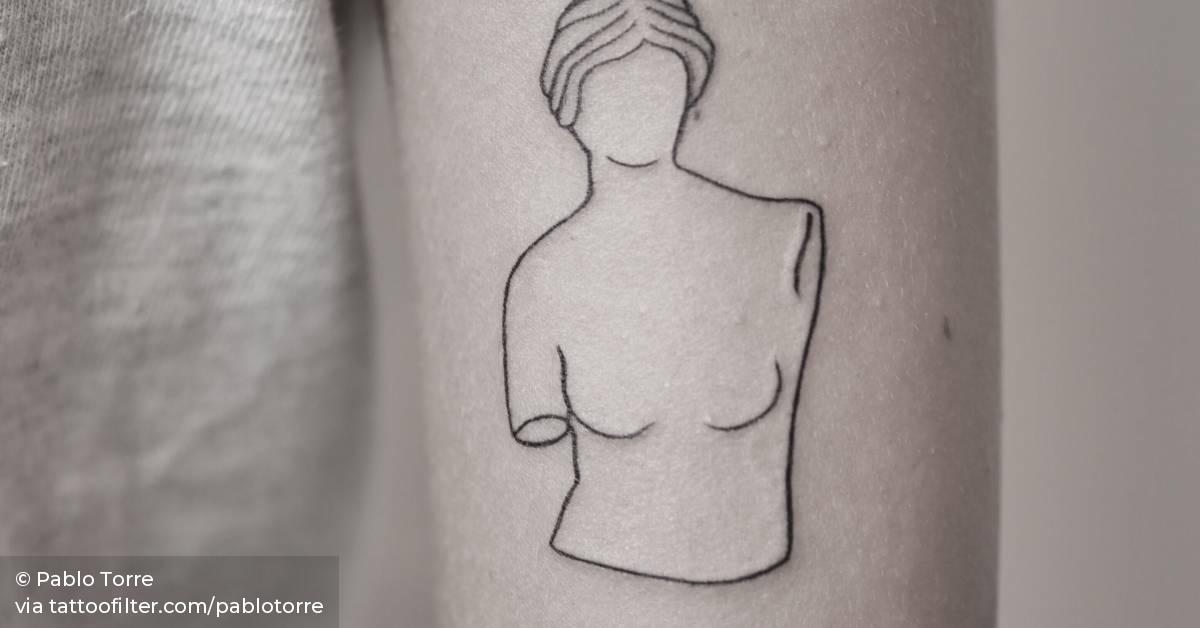 Tattoo Uploaded To Tattoofilter 628_x_1200_jpg
