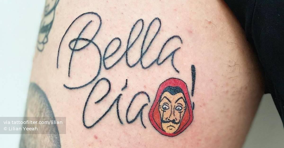 Bella Ciao ❤️ 628_x_1200_jpg